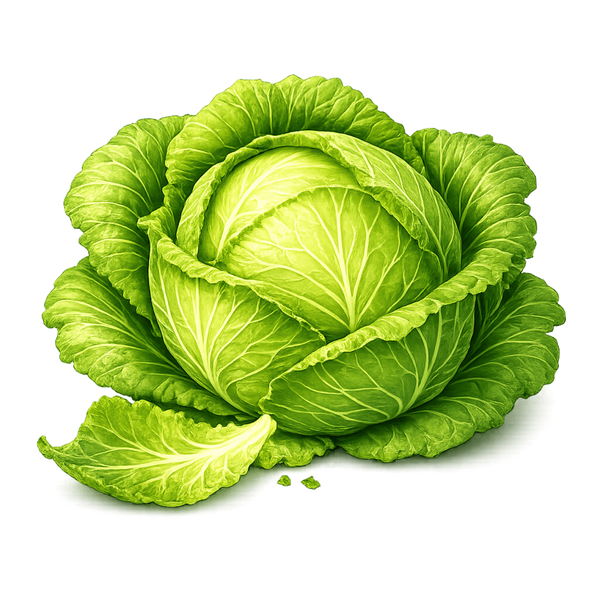 Cabbage