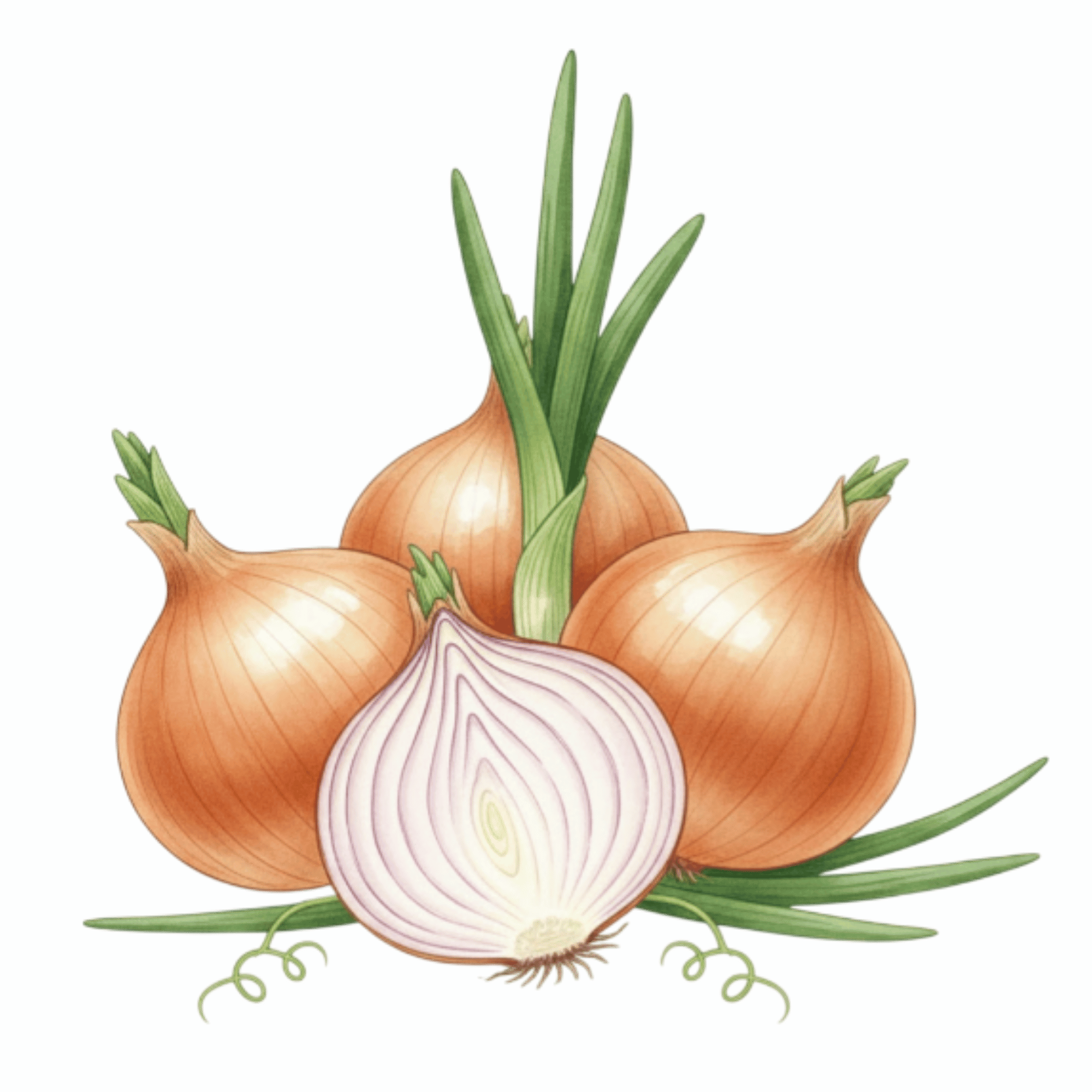 Onion